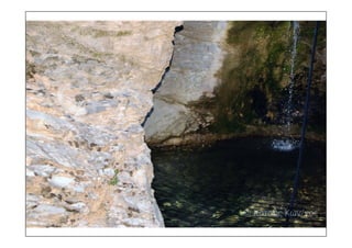 τοπια ανδρωνιάνοι εύβοια