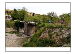 τοπια ανδρωνιάνοι εύβοια