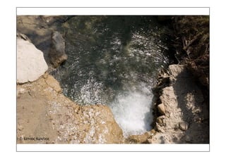 τοπια ανδρωνιάνοι εύβοια