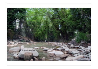 τοπια ανδρωνιάνοι εύβοια