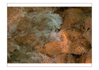 τοπια ανδρωνιάνοι εύβοια