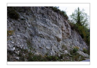 τοπια ανδρωνιάνοι εύβοια