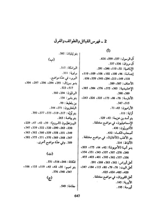 الخلافة الفاطمية المغرب الدشراوي