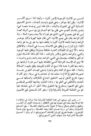 بد العارف ابن سبعين