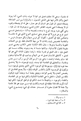 بد العارف ابن سبعين