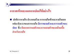 F       F F

                      F         F
        F
                                    F




By Thanyamon C.                         37
 