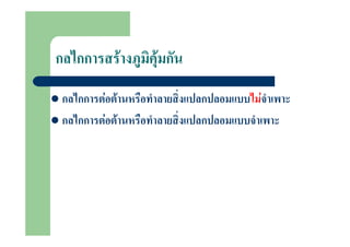 F   F
F F           F
F F
 