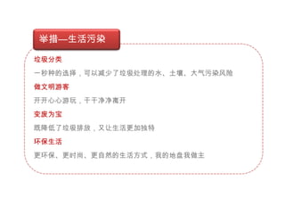 节流—现状供水设施落后有水变没水城镇供水管网漏失率在20％左右，每年损失的自来水近100亿立方米