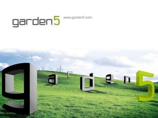 www.garden5.com 
