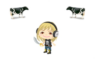 おばかアプリ資料