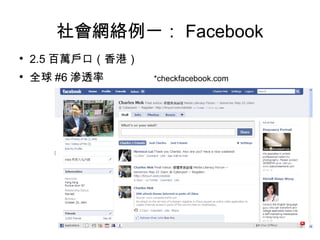 Wjһ Facebook 2.5 fڣۣ ȫ #6 B͸  *checkfacebook.com 