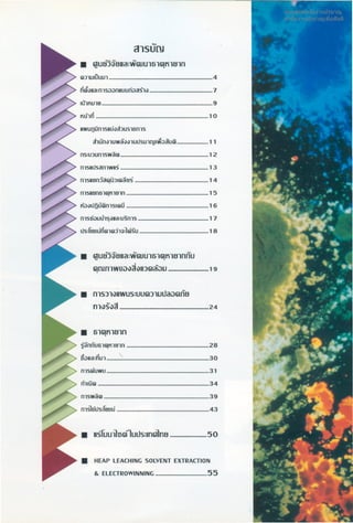 ห้องสมุดพลังงานปรมาณู
สํานักงานปรมาณูเพื่อสันติ
 