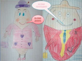 Хлеб виђен нашим_очима_ОШ Коста Абрашевић_Београд