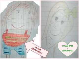 Хлеб виђен нашим_очима_ОШ Коста Абрашевић_Београд