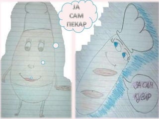 Хлеб виђен нашим_очима_ОШ Коста Абрашевић_Београд