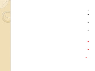 4-  توظيف الفعل المضارع .5-  توظيف الأفعال التي تعبر عن الحدث مثل ( ثار ، انقسم ) أو المعبرة عن حالة ذهنية مثل : ( تعتقد ، تطرحه ) .6-  توظيف أسلوب التعداد أو ما يقابله لدعم الرأي ، مثل : ( في البداية ، في النهاية ، أولا ، ثانيا ) .7-  توظيف أدوات الربط لربط الأفكار بصورة متسلسلة تعد في الأغلب أدوات للربط بين السبب والنتيجة ، مثل ( نظرا ، فمن باب أولى أن ، والسبب في ذلك ، ولهذه الأسباب )8-  الاستشهاد بالقرآن والحديث والأمثال الدالة للتأثير في المتلقي .9- الاستشهاد بآراء الخبراء والمتخصصين لإقناع المتلقي بوجهة نظر معينة .10-  عرض الحقائق العلمية المؤيدة لوجهة نظر دون أخرى .  