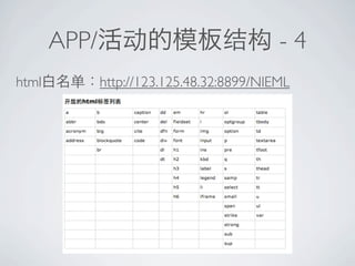 APP/                                -4
html          http://123.125.48.32:8899/NIEML
 