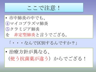 さっきの図をイメージ！
