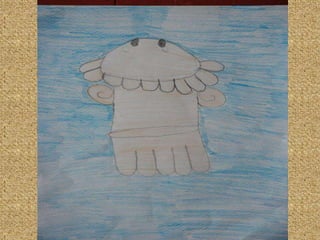 Хлеб у традицији мога краја - Власи