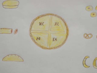 Хлеб у традицији мога краја - Власи