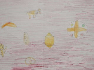 Хлеб у традицији мога краја - Власи