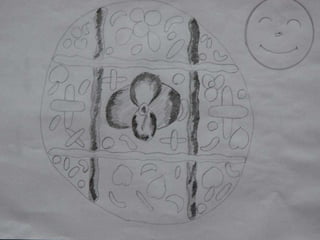 Хлеб у традицији мога краја - Власи