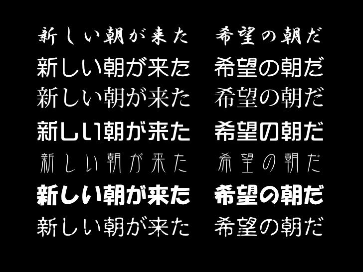 プログラミングとは プログラミングとは
