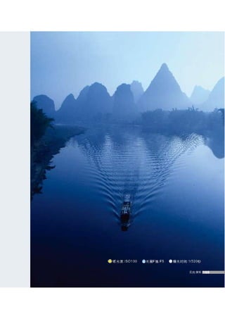 how to use camera(some basic knowledge and skills)