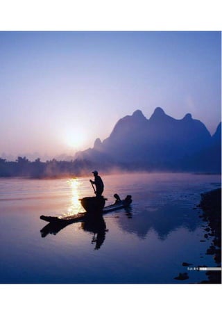 how to use camera(some basic knowledge and skills)