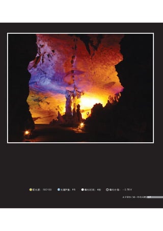 how to use camera(some basic knowledge and skills)