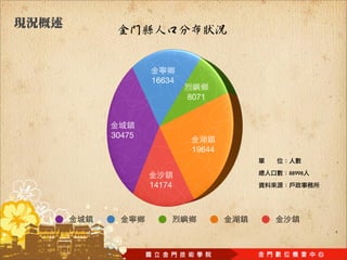 16634

                8071



30475
                19644
                        	 	 	 	 	 	 



        14174
 