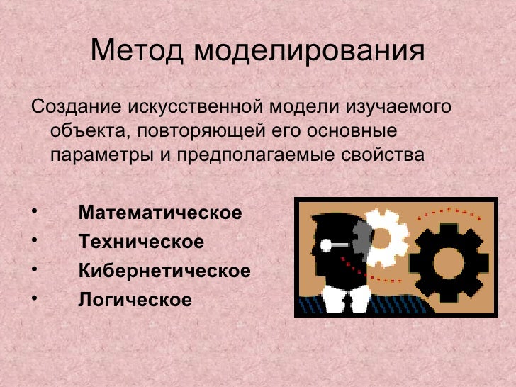 моделирование этот психологии. моделирование психологических процессов. метод моделирования в психологии. метод моделирования в психологии пример. метод моделирования в психологии.