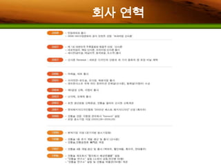 일본의 주류 판매현황성인1명당 평균94.4L그러나 점점 감소화그러나 젊은층에서는주류를전혀 마시지 않거나 저알콜 주류만 마시는 부류 증가