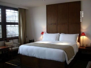 床墊較厚 睡起來非常舒適 