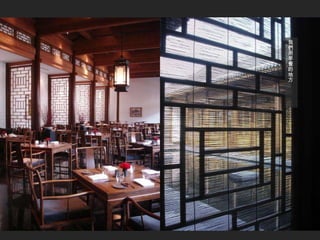 我們用早餐的地方 