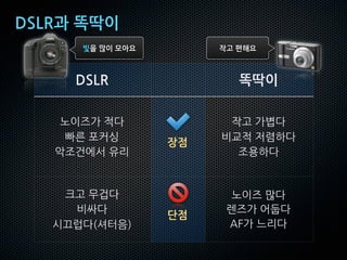 <!=>m#âäz
     ¢Æ#Øz#∞eñ        ±W#≤≥ñ



     <!=>                âäz



                 ià




                 `à
 