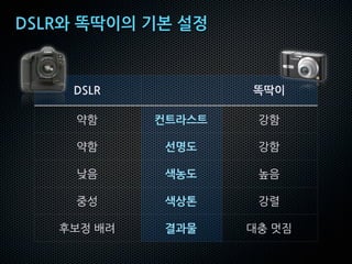 <!=>M#âäzî#|ÿ#a.


    <!=>           âäz

           –^—]^

            “”‘

            ’÷‘

            ’7◊

            lmn
 