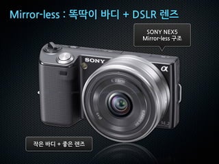 Ÿ)⁄⁄%⁄5€‹--#v#âäz#œ™#›#<!=>#æø
                        !ﬁﬂ‡#ﬂ·‚„
                       Ÿ)⁄⁄%⁄5€‹--#rΩ




    ±K#œ™#›#ìK#æø#
 