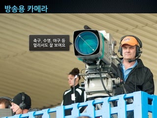 !"##´$—



    ˝rÖ#˛≈Ö#ˇr#
    ÓpN‘#U#√úñ
 