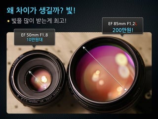 …#%zt#&'(u#¢)
•                  ·¡#Î„&&#¡89S=
                    SÍÍLé)
    ·¡#„Í&&#¡89Î
       8ÍLé6
 