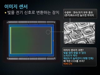 zπI#∫N
•        ˛/ı#v#0˛12|#∞3#4ñ
         5¨´673˛L#8Ò?# îπ




         zπI#∫Nt#2?u#
         ¢Æ#Øz#9Æ#˛#Ô}
         :zøt#k}#
         ≥7‘t#8e/}#56;#s76
         … ±K#$$<{#<Iu
         :=(
 