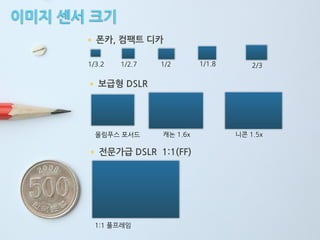 zπI#∫N#2|
      • ¨´Ö#®©^#™´



      • √>;#<!=>#




      • °bt>#<!=>##8v85¡¡6
 