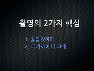 ƒ≈î#StI#c
89#¢Æ#e—
S9#ç#t(z#ç#2W
 