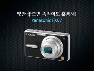 ¢L#ìÒ?#âäz‘#ÄÅ≥)#
    Ç+(+-%()*#¡‚ÍÈ
 