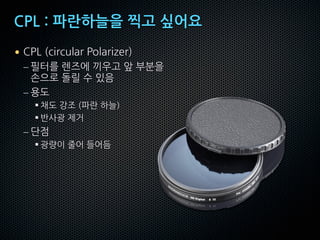 $Ç=#v#yByÖÆ#VW#Yhñ
•
    –

    –
        !
        !
    –
        !
 