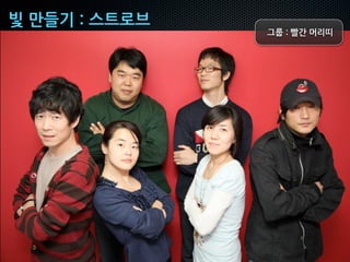 ¢#LR|#v#]^dÜ
               #]#^#_=#`ab
 