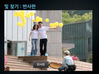 ¢#|#v#`2á




             `2á
 