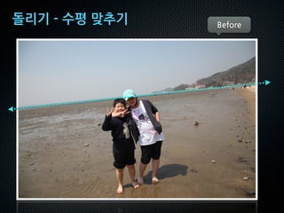 îp|#5#˛ï#ñg|   ì‹e%⁄‹
 