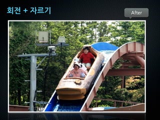 Ñ°#›#ã|   ¿e,‹⁄
 