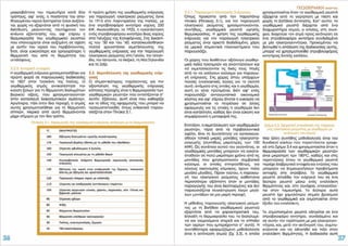 ΚΑΠΕ - εχειριδιο ανανεώσιμων πηγών ενέργειας (www.profilalouminio.com)